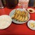 宇都宮みんみん - 料理写真: