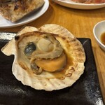 魚真 - 
