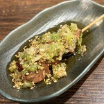 焼きとん大国  - 