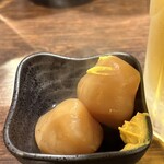 焼きとん大国  - 