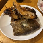魚真 - 