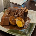 山虎 - 