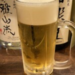 焼きとん大国  - 