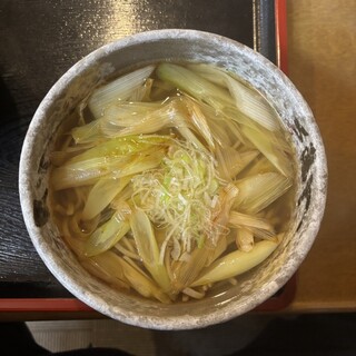 庵_0