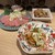 酒場五五 - 料理写真:
