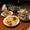 Ginza Karin - 
