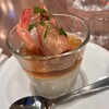 Ore no Italian Ginza - 