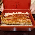 赤坂 ふきぬき - 