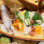 リブマックスリゾート 安芸 宮浜温泉 - 