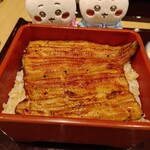 赤坂 ふきぬき - 
