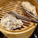 リブマックスリゾート 安芸 宮浜温泉 - 