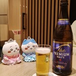 赤坂 ふきぬき - 