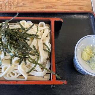 池本茶屋_0