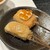 お出汁で食べる串かつと釜めしの専門店 ぎん庵 - 料理写真: