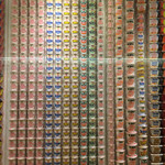 カップヌードルミュージアム - 