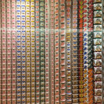 カップヌードルミュージアム - 