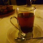 スンガリー - ロシアンティー