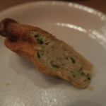 四海樓 - 2015年02月25日（水）　合多司のアップ！！