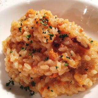 銀座あんどう_0