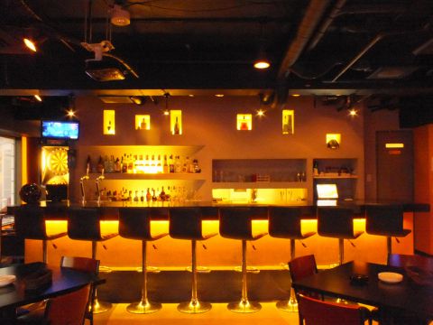 Vero ヴェロ 水道町 カフェ 食べログ Vero ヴェロ 水道町 カフェ 食べログ