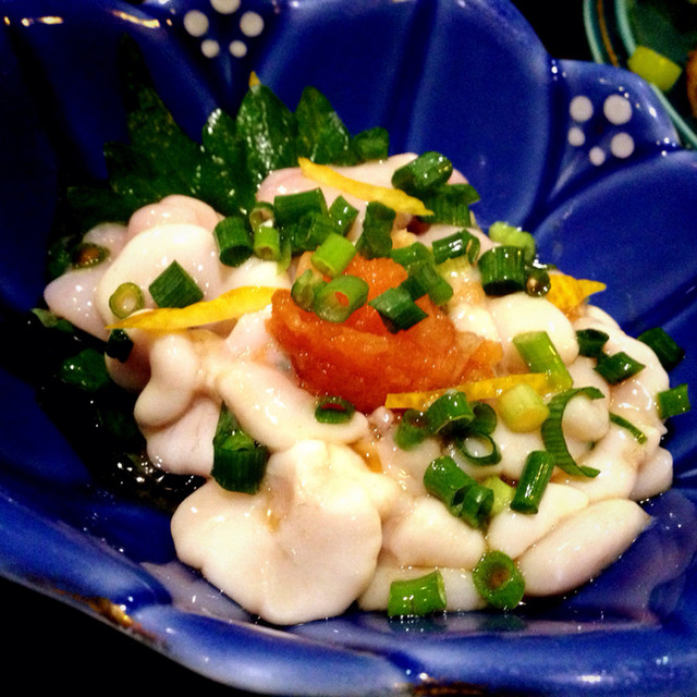 居酒屋 こい 本八幡 居酒屋 食べログ 居酒屋 こい 本八幡 居酒屋 食べログ