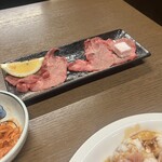 鉄平 - 