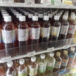 セブンイレブン - ドリンク写真: