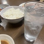 鉄平 - 