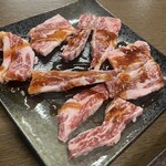 鉄平 - 
