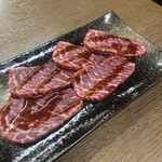 鉄平 - 