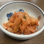 鉄平 - 
