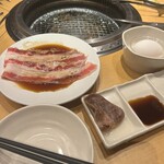 焼肉きんぐ - 