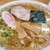 福みつ - 料理写真: