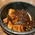 湯あがりキッチン 一休 - 料理写真:202605