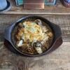ナッシュカリーアメリカン - 