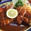 新富士本店 - 