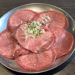 味ん味ん - 料理写真: