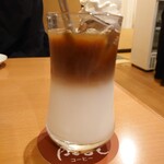 はまもとコーヒー - 