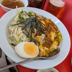 慶修 - 料理写真: