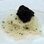 對馬 - 