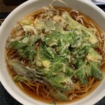 牛べ屋 - 