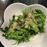 牛べ屋 - 