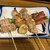 串とん  - 料理写真: