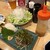 とり乃屋 - 料理写真: