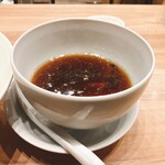 麺処 ほん田 - 