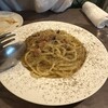 nyuly - 