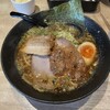五郎家 中央店
