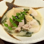 べこや - 