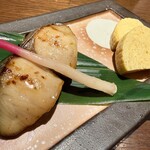 べこや - 