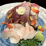 べこや - 